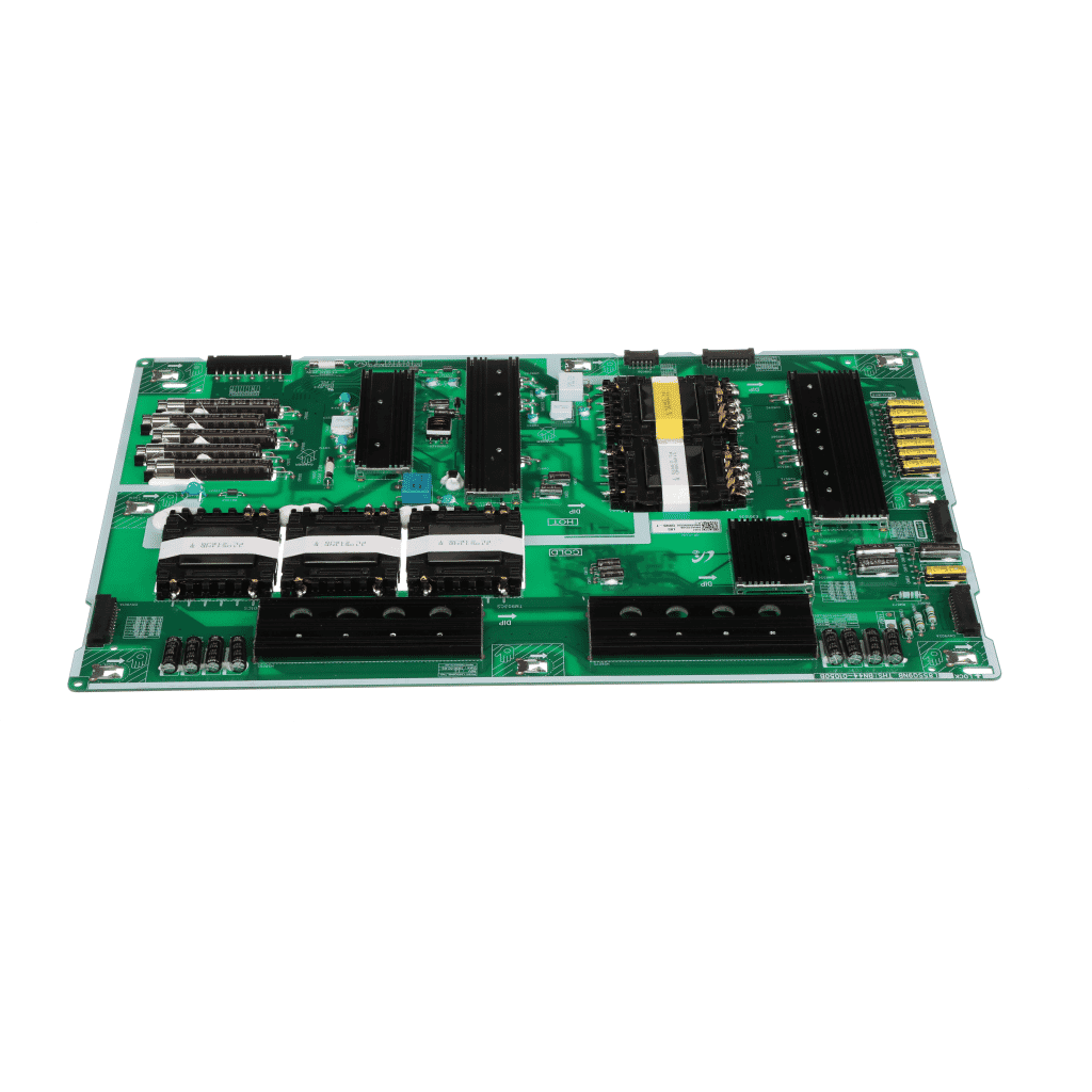 Carte d'alimentation CC VSS BN44-01050B ; L85Sq9Nb_Th