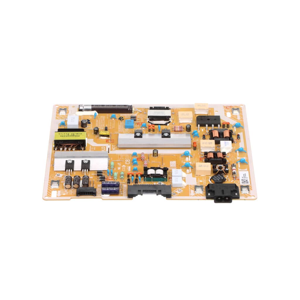 Carte CC VSS PD BN44-01099A