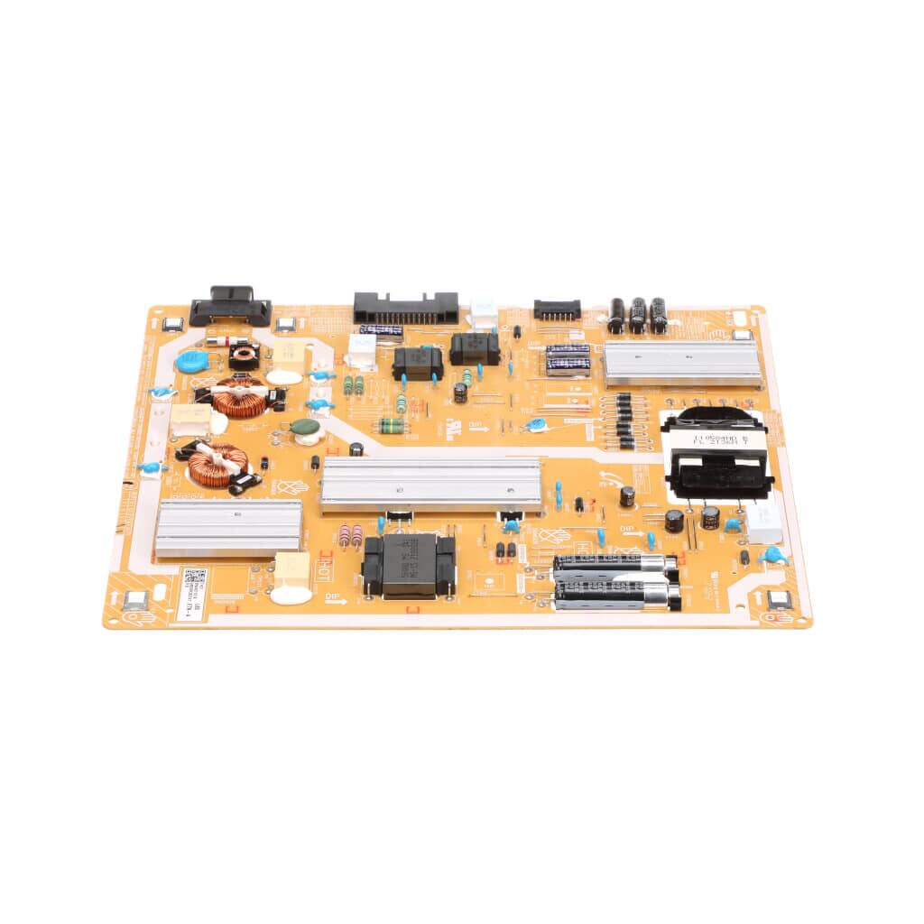 Carte CC VSS PD BN44-01101A