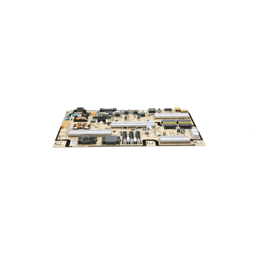 Carte CC VSS PD BN44-01104A