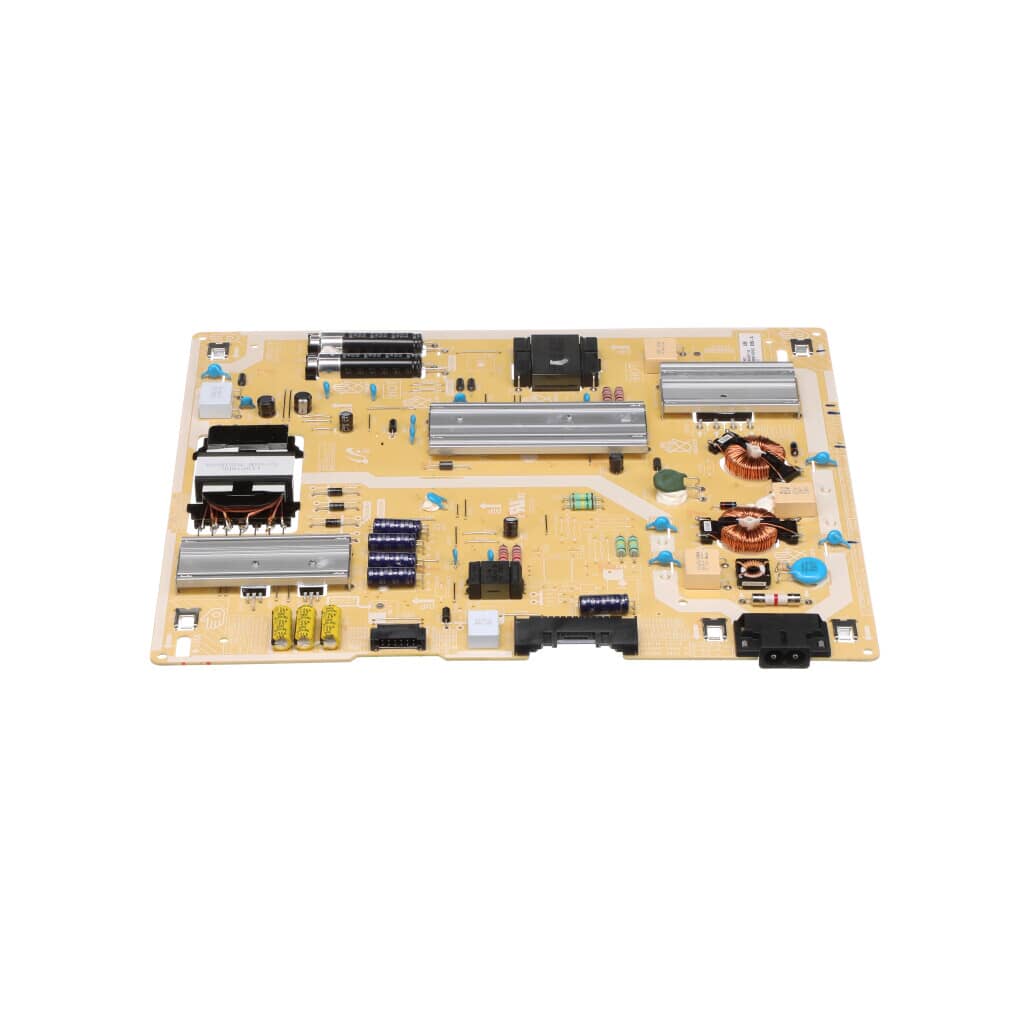Carte CC VSS PD BN44-01111A