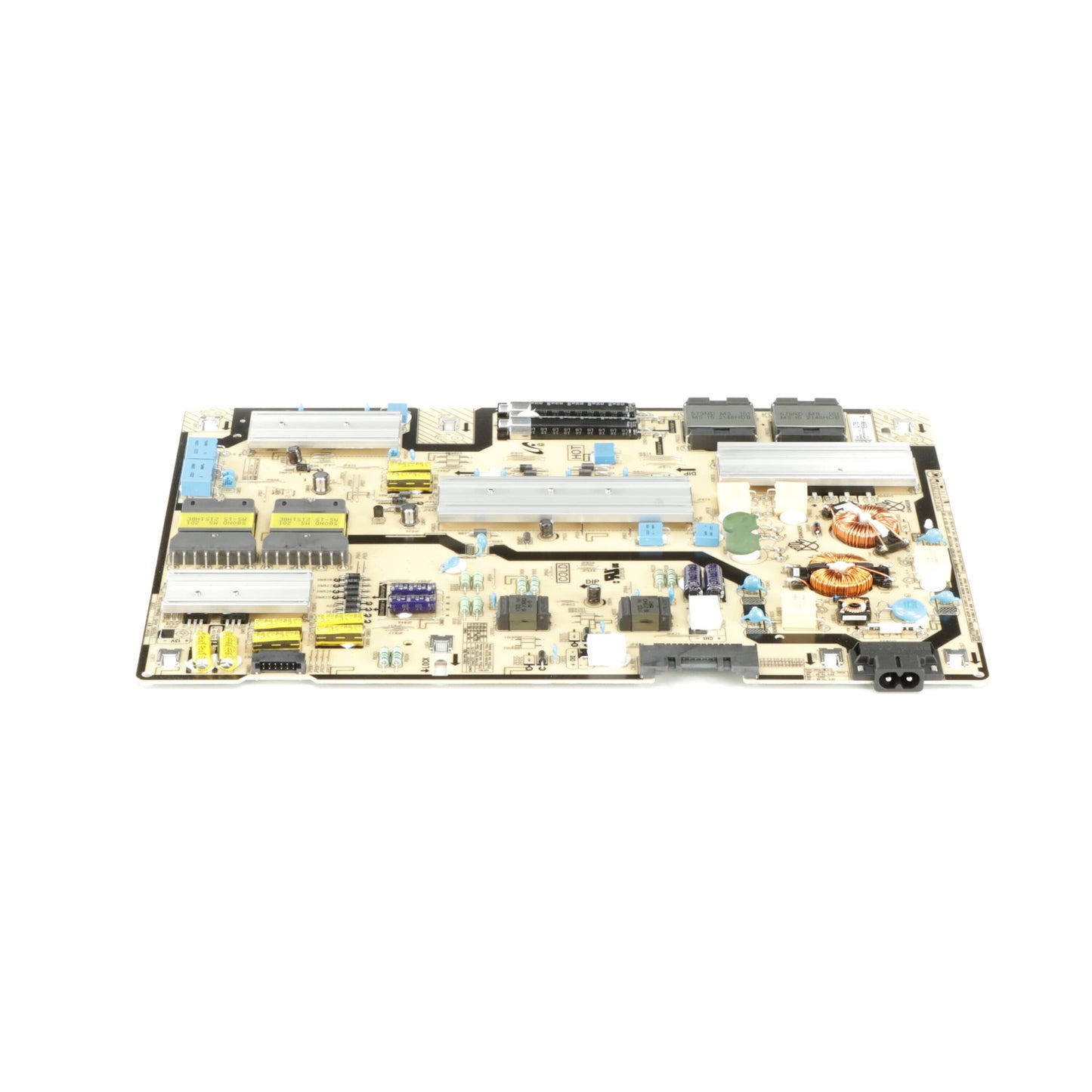 Carte CC VSS PD BN44-01112A