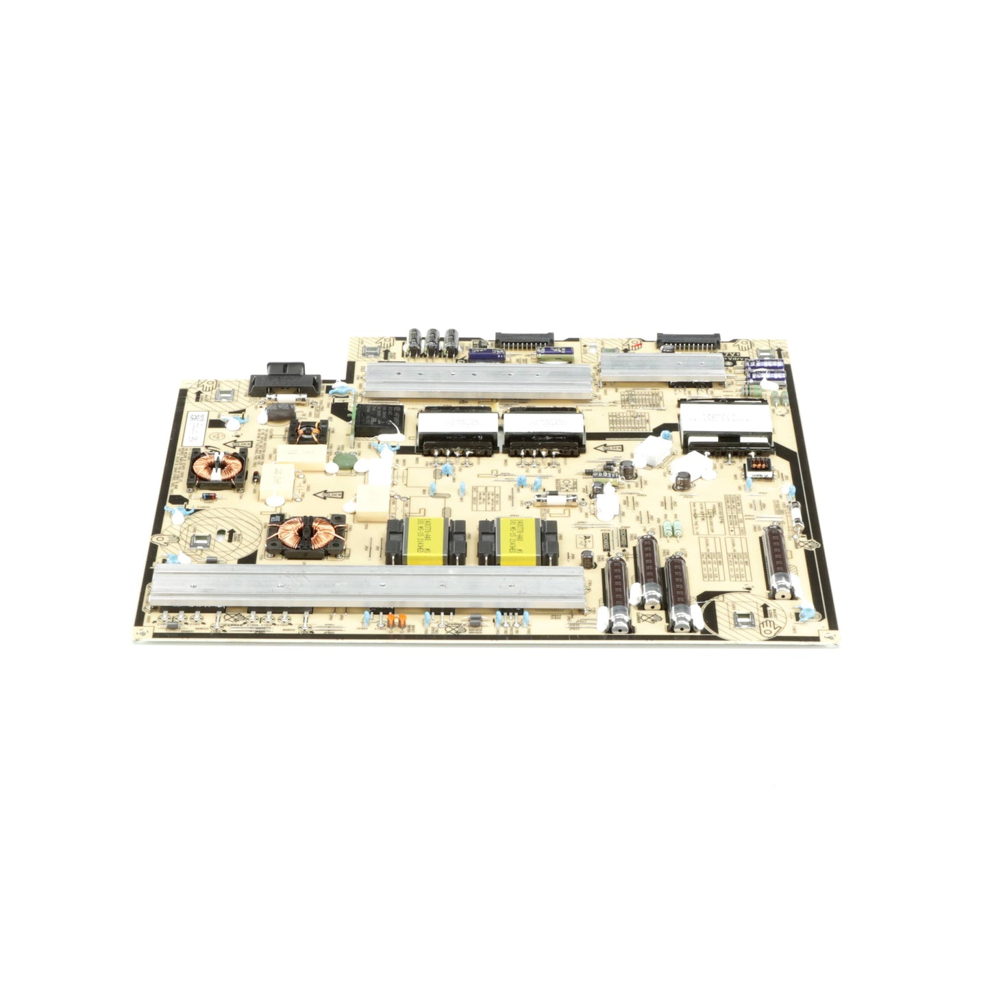Carte d'alimentation CC VSS BN44-01114B