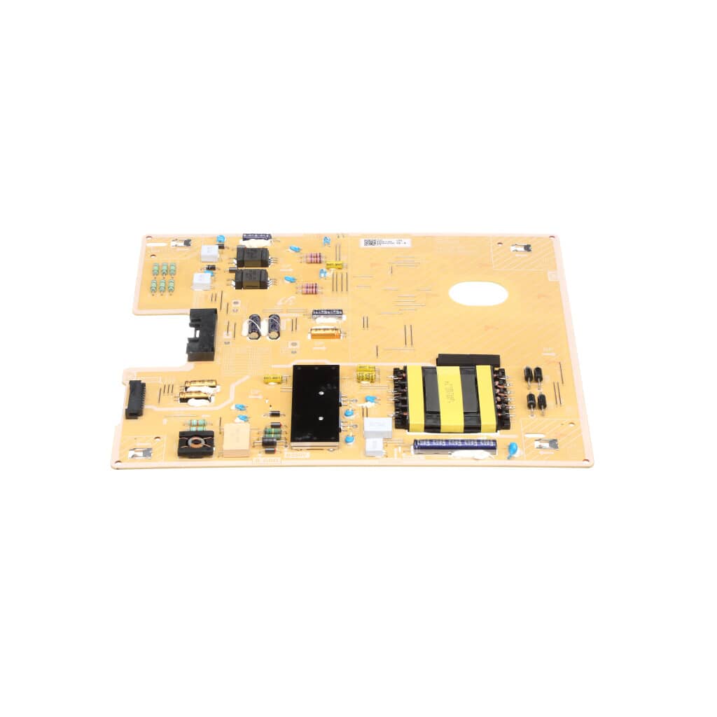 Carte de commande CC VSS BN44-01119A