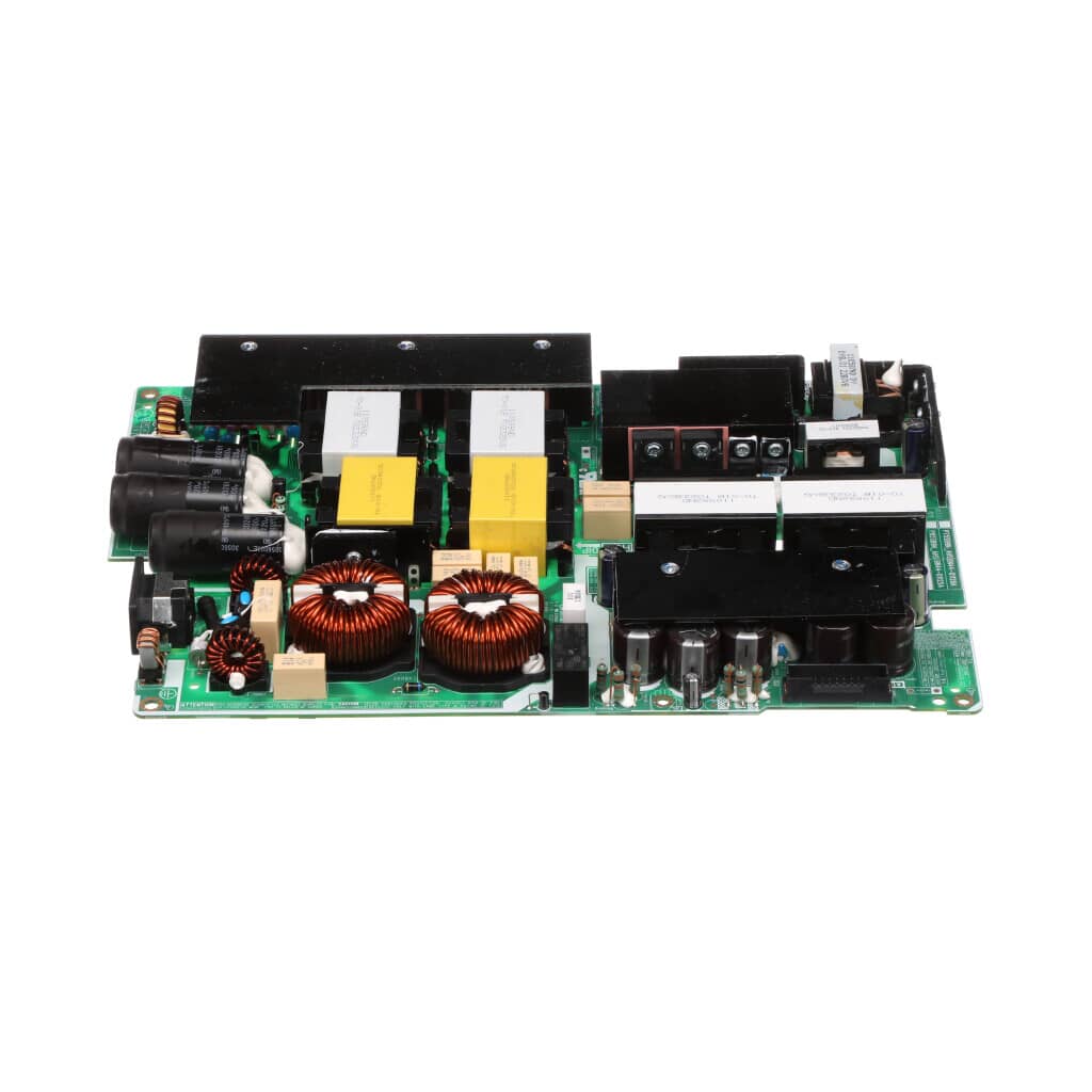 Carte d'alimentation CC VSS BN44-01128A