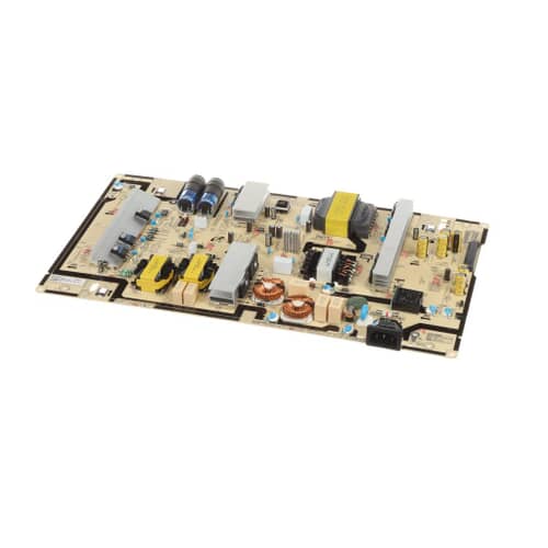 Samsung BN44-01243A Dc Vss-Power Board;P25020_Chs,
