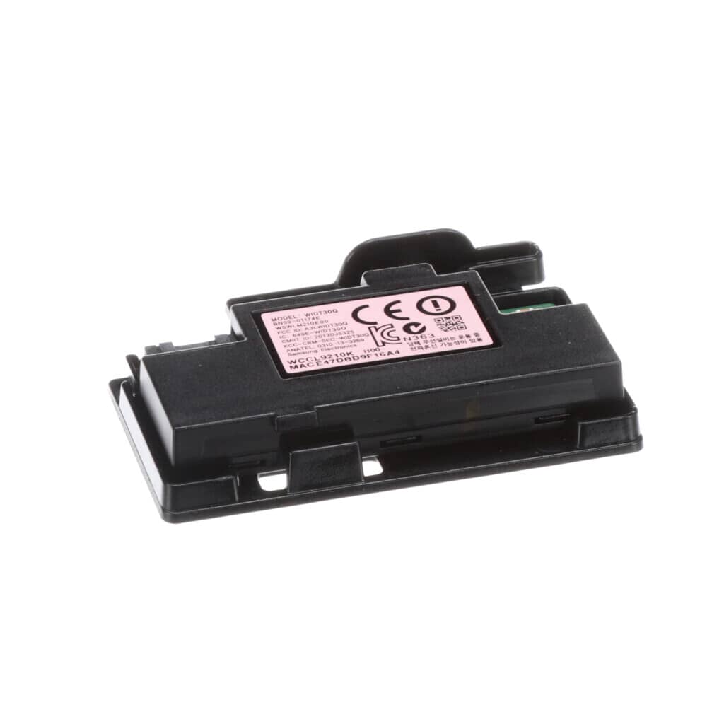 Module Wi-Fi Samsung BN81-19456A Service JDM