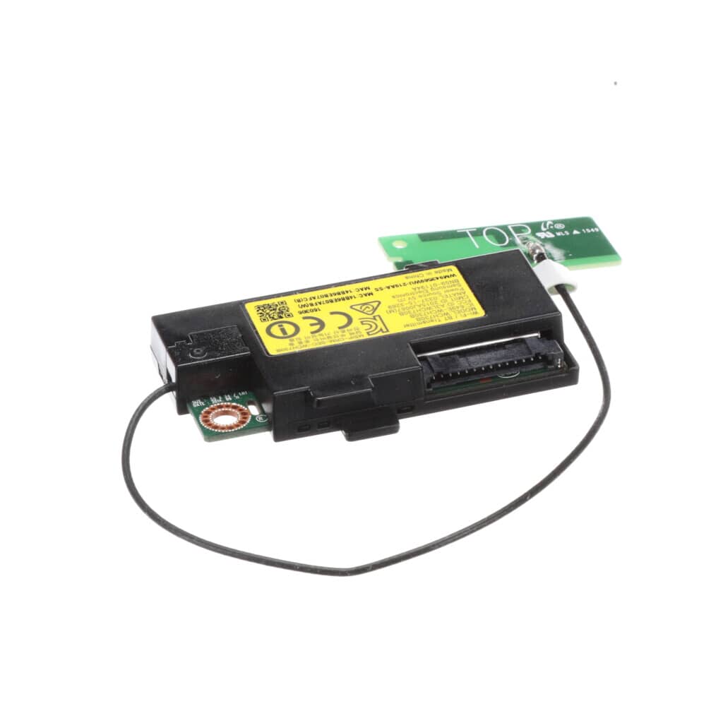 Client réseau Wi-Fi Samsung BN59-01194D