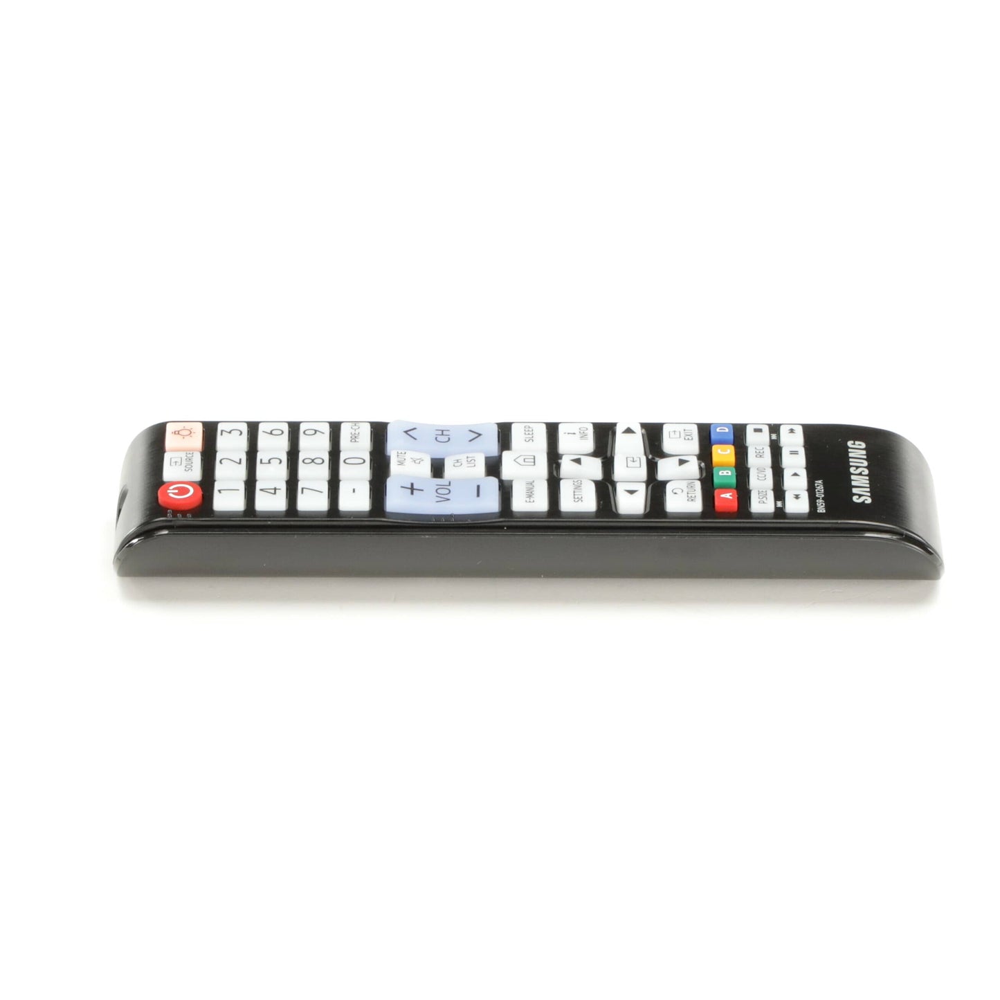 Télécommande TV BN59-01289A