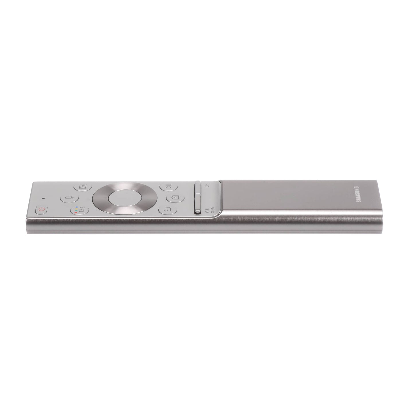 Télécommande Smart Touch pour téléviseur Samsung QN75Q9FNAFXZA