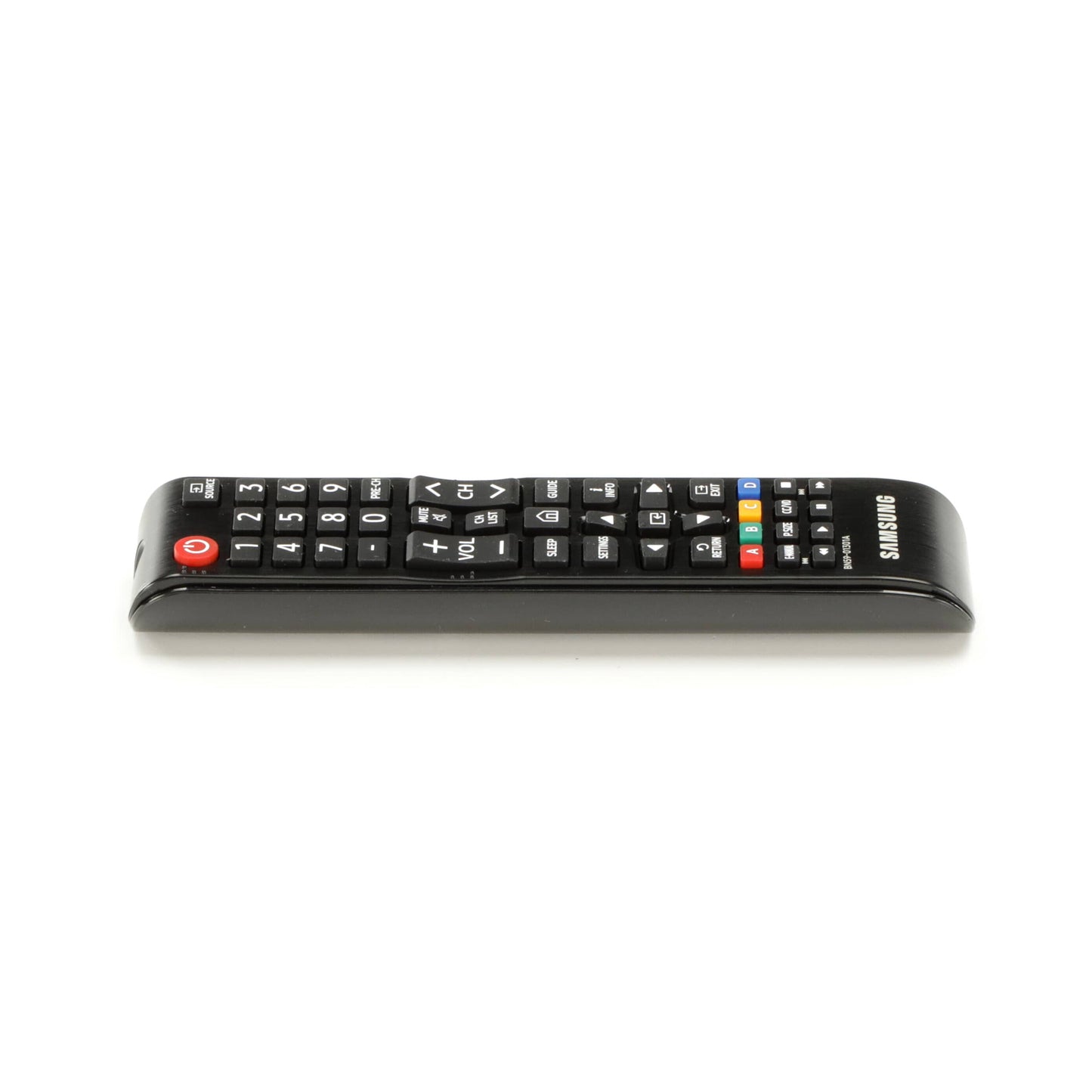 Télécommande pour téléviseur Samsung BN59-01301A