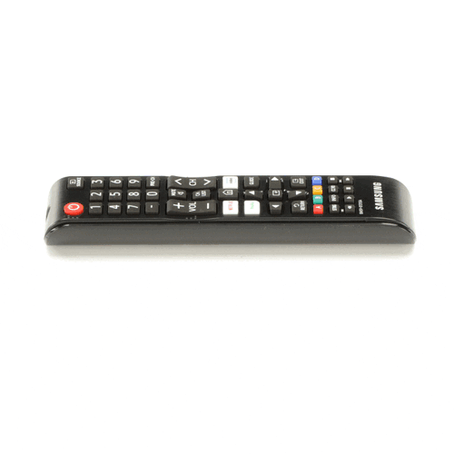 Télécommande pour téléviseur Samsung UN58RU7100FXZA