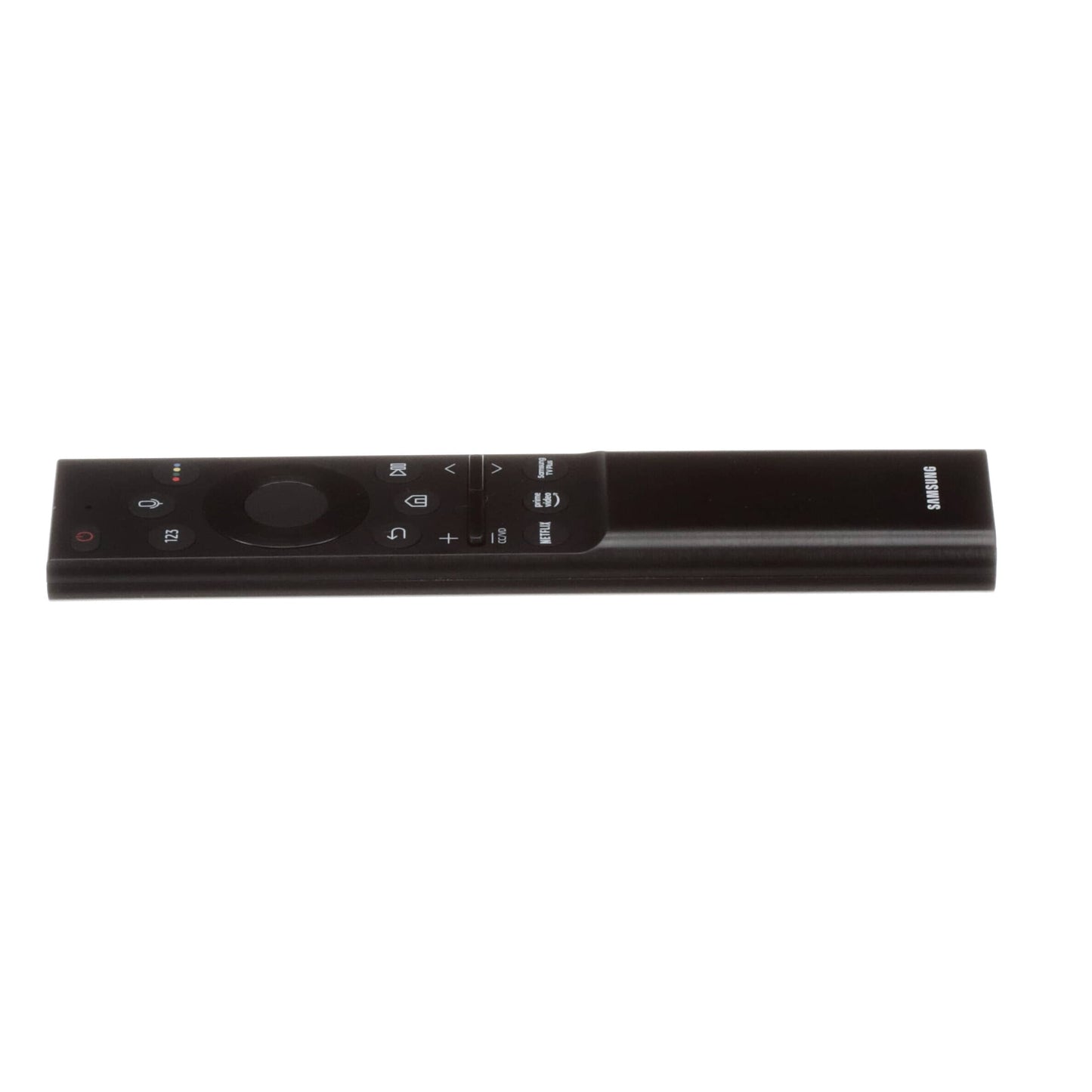 Samsung BN59-01363M Remote Control