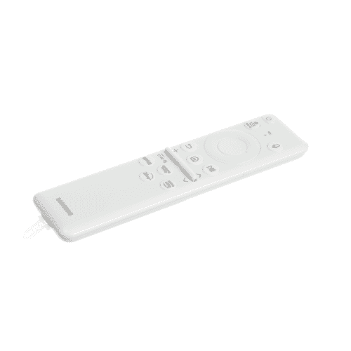 Samsung BN59-01456A Remocon-Eco Smart Control;2024