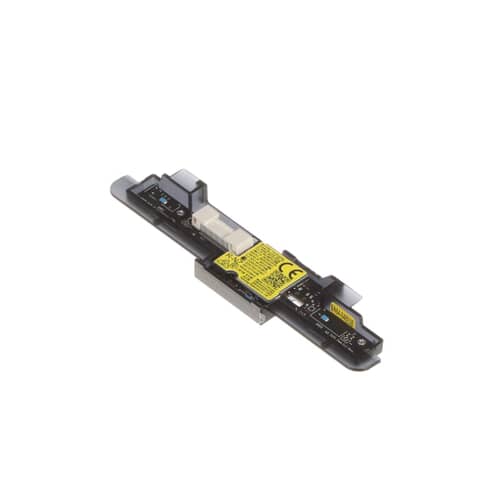 Samsung BN59-01464A Network-Wlan Client;Wcd730M,10