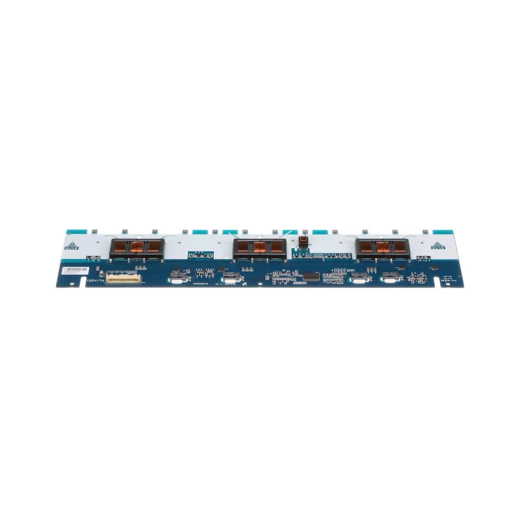 Carte onduleur Samsung BN81-01787A
