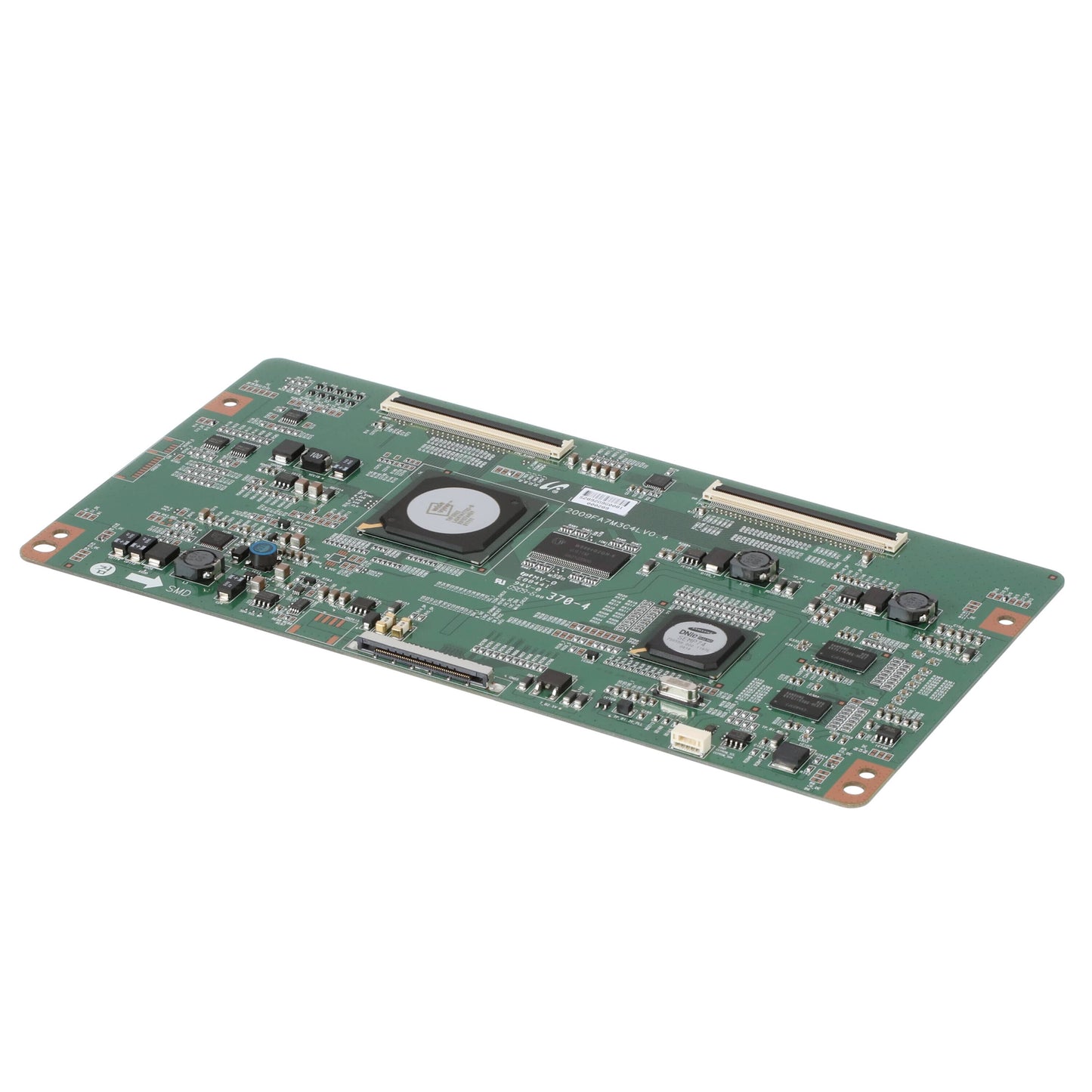 Circuit imprimé T-Con BN81-02410A