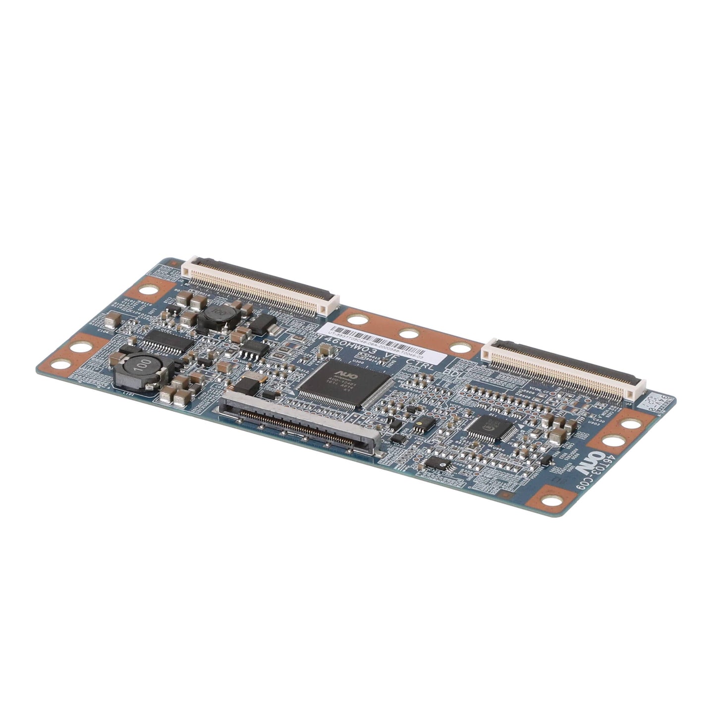 Carte graphique Samsung BN81-04413A T-Con T460Hw03 VJ