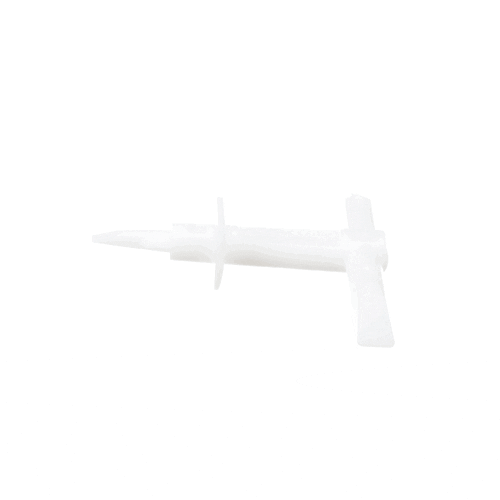 Samsung BN81-14946B Misc P-Jig-2017 Assembly