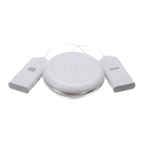 Câble de connexion unique pour téléviseur Samsung QN88Q9FAMFXZA