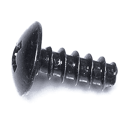 Support à vis Samsung BN81-17622A A/S