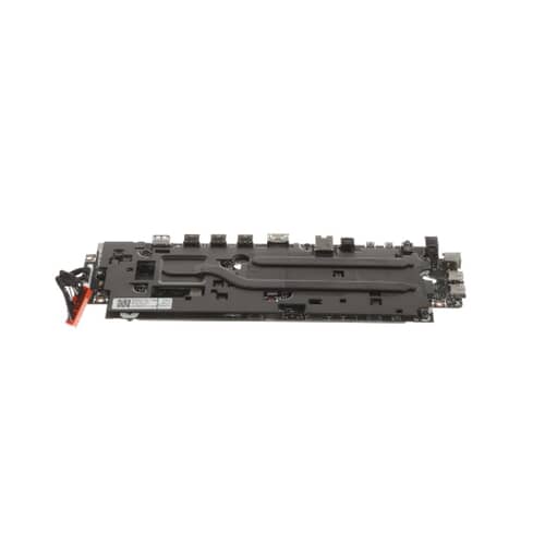 Samsung BN94-00113B Assy Pcb Oc;G97Nc