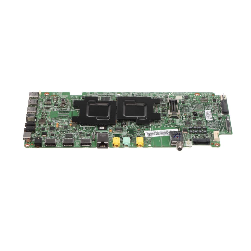 Assemblage PCB principal BN94-06688D
