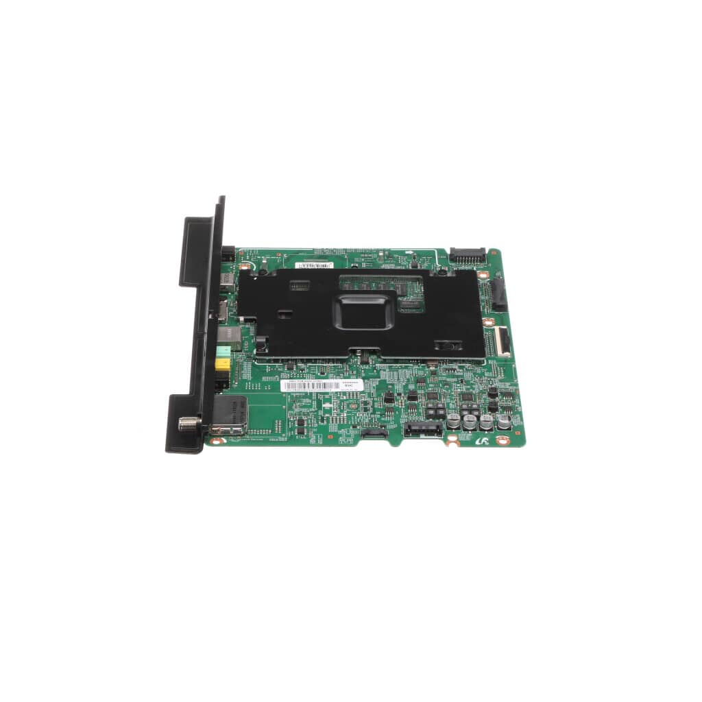 Samsung BN94-09080K Main Pcb Assembly