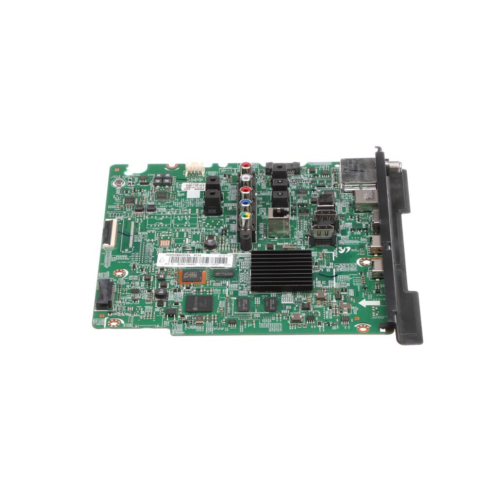 Assemblage de la carte PCB principale SMGBN94-08488C