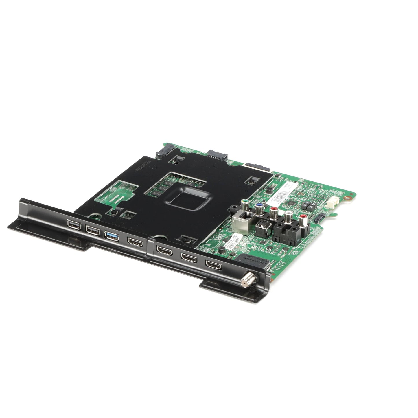 Assemblage PCB principal Samsung BN94-08215H