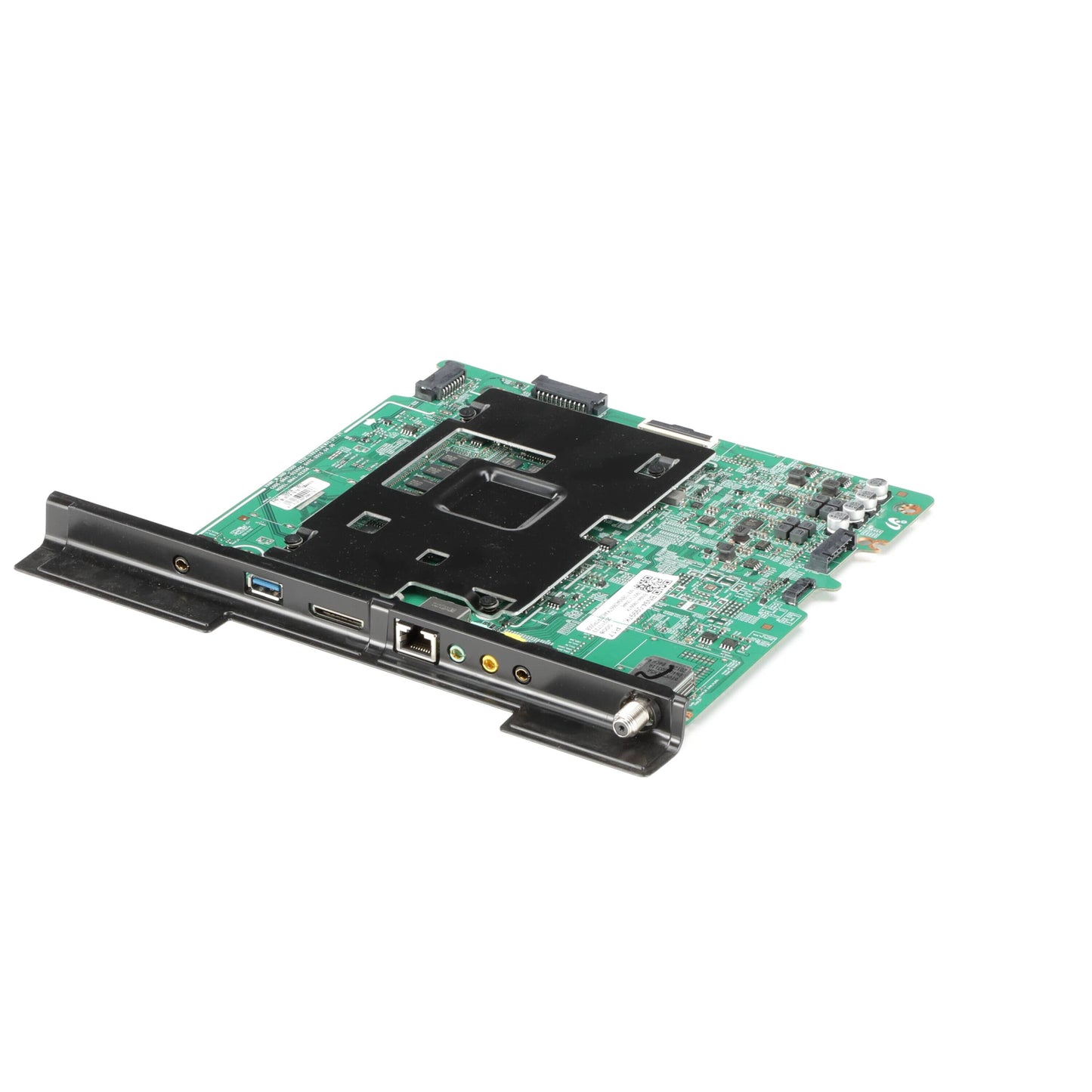 Assemblage PCB principal Samsung BN94-08410H