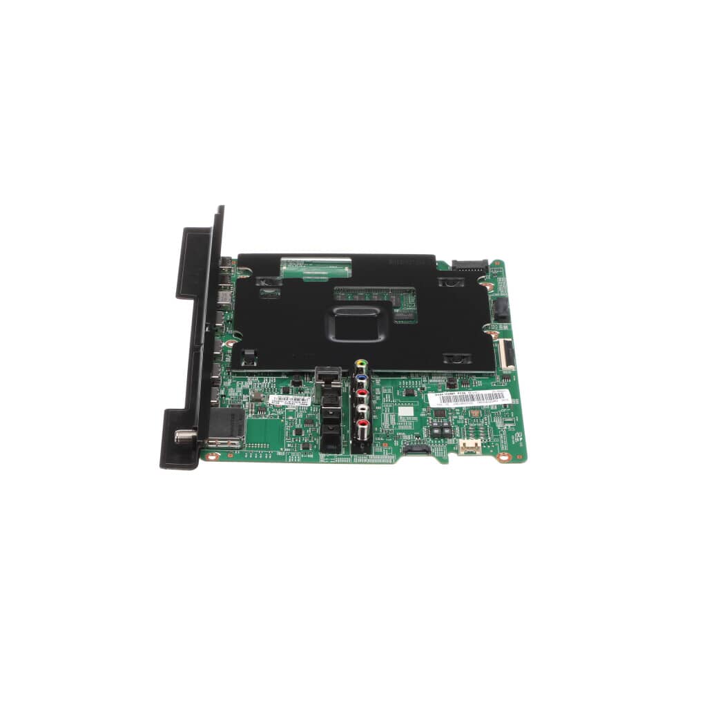Samsung BN94-08935A Main Pcb Assembly