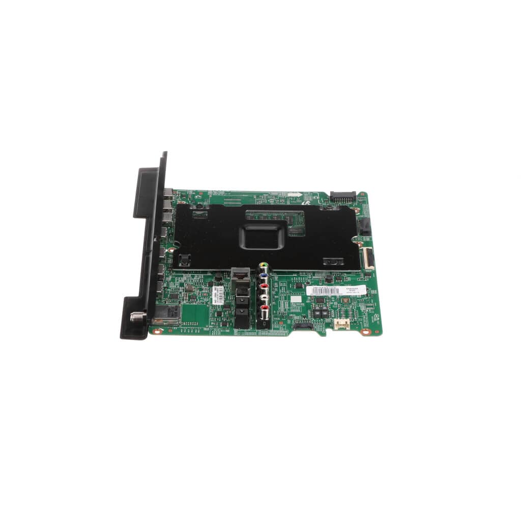 Assemblage PCB principal Samsung BN94-08776A