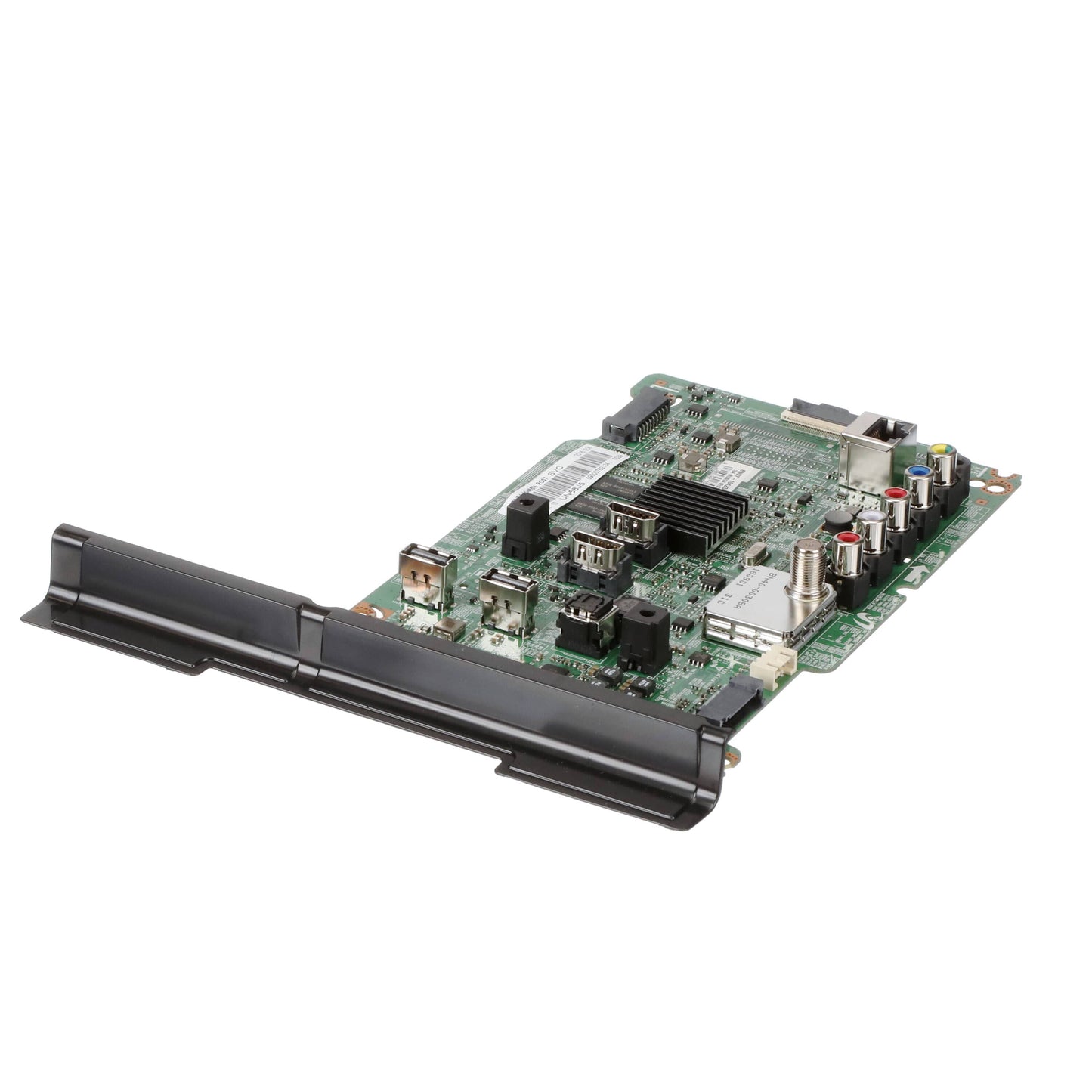 Assemblage PCB principal BN94-10485N