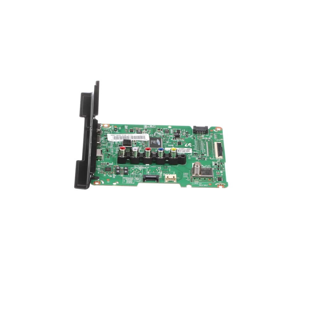 Assemblage PCB principal Samsung BN94-10472D