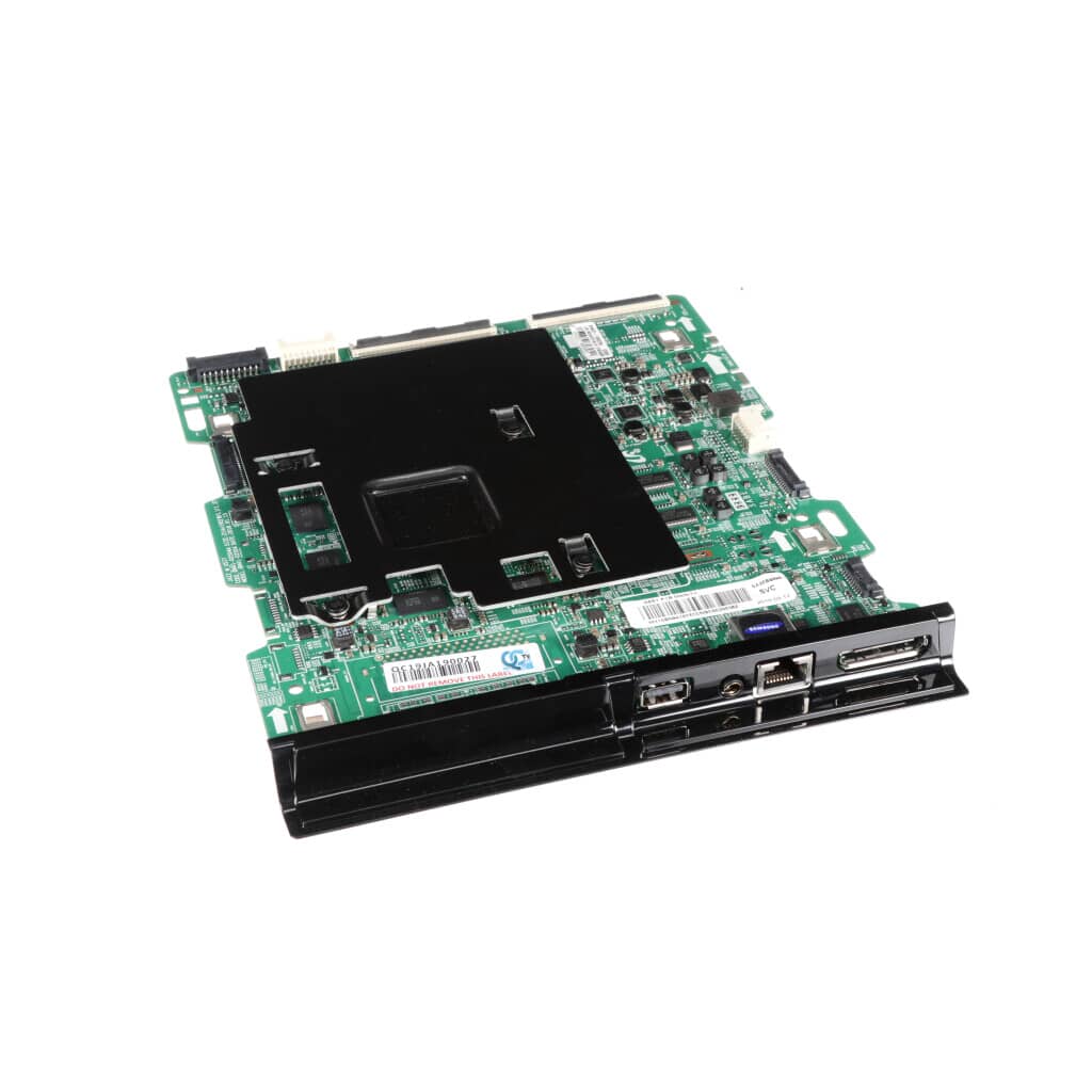 BN94-10751C PCB principal