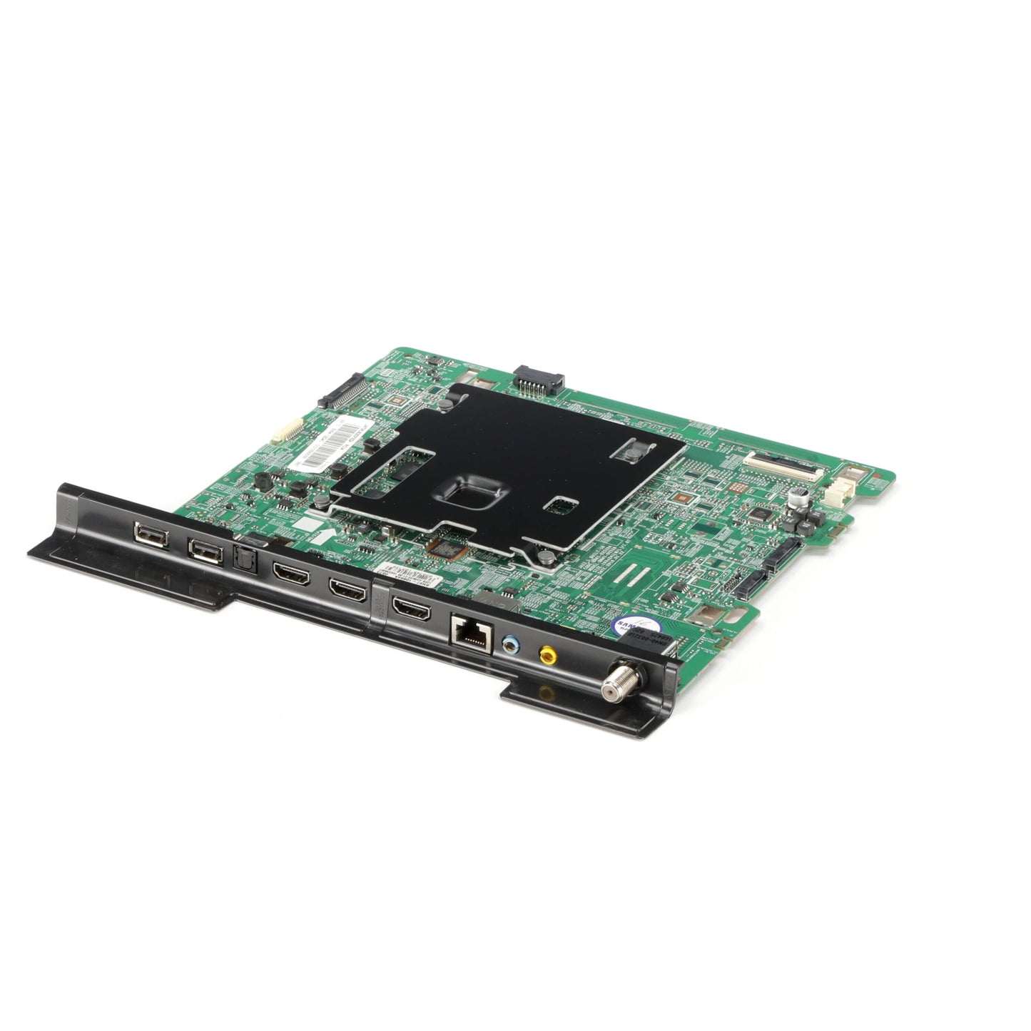 Samsung BN94-10804A Pcb Main-S