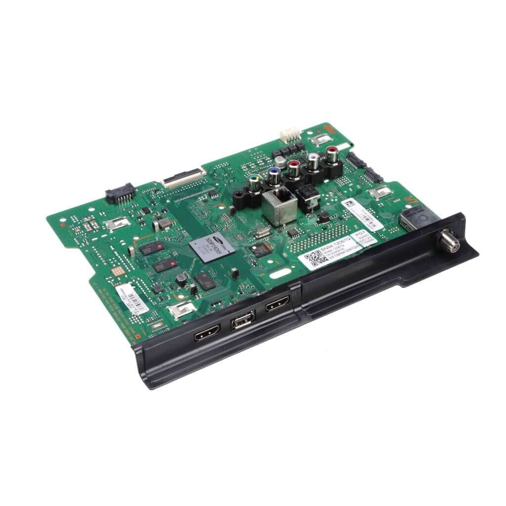 Carte mère Samsung BN94-15293F