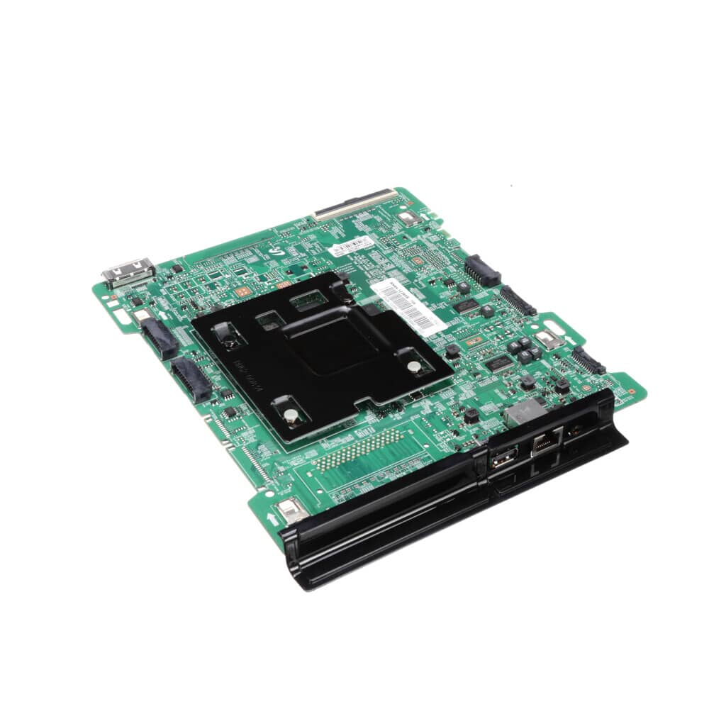 Assemblage PCB principal Samsung BN94-12552S