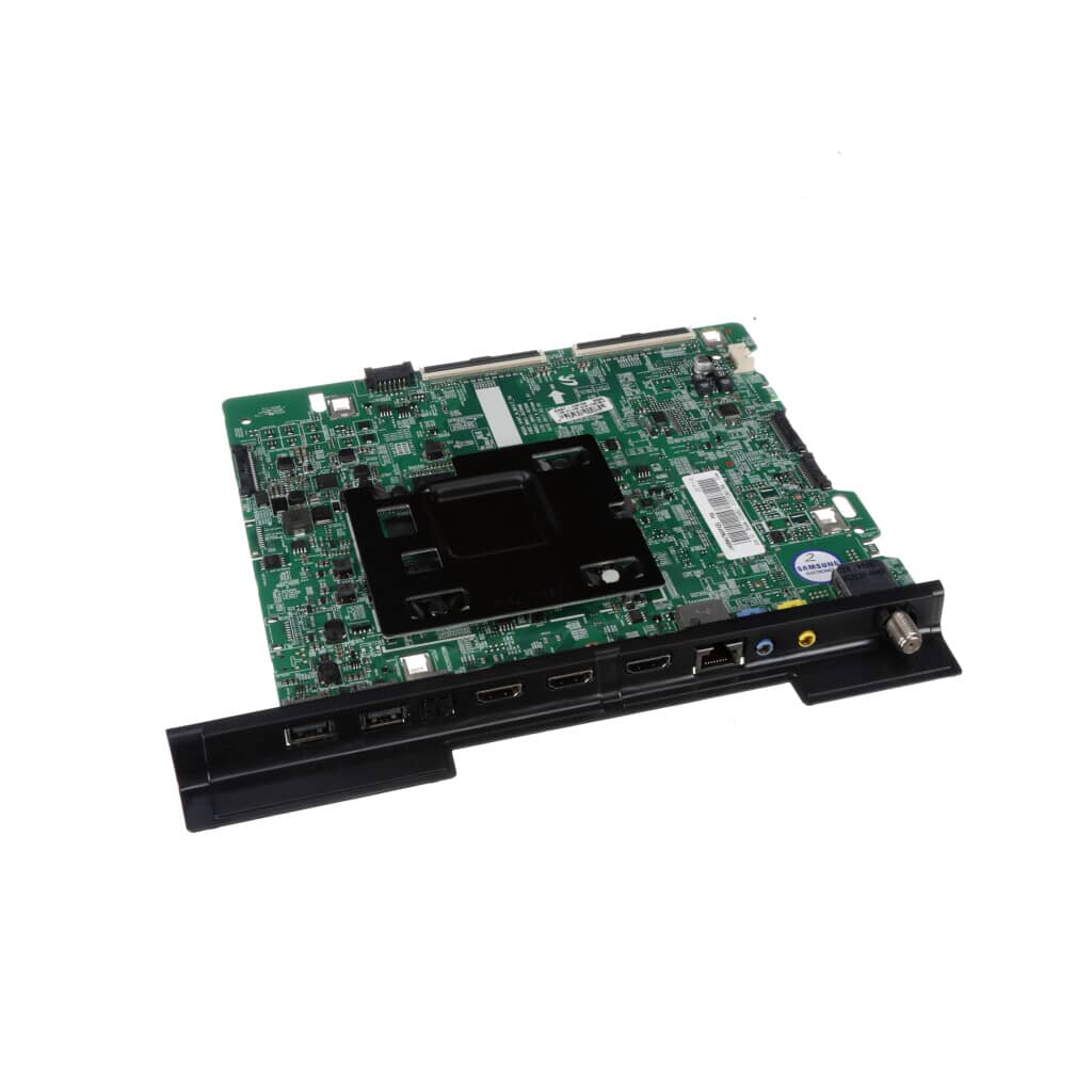 Assemblage PCB principal Samsung BN94-11914C