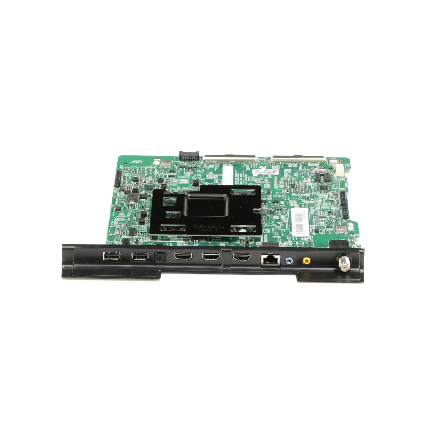 Assemblage PCB principal Samsung BN94-11709E