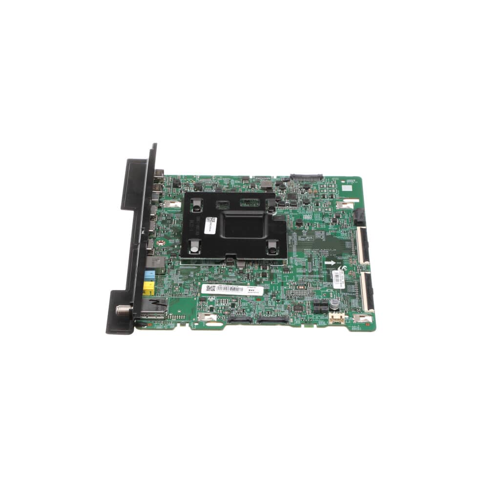 Samsung BN94-12197S Main Pcb Assembly
