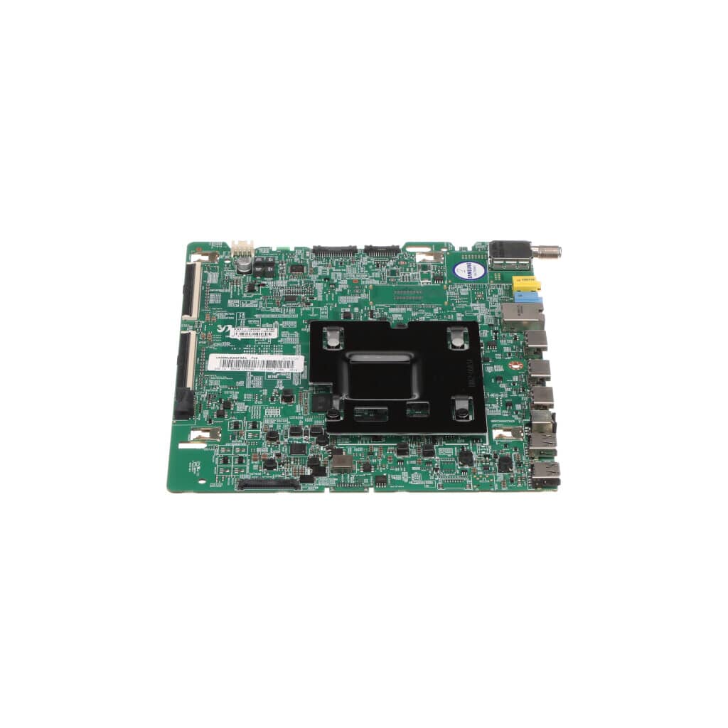 Assemblage PCB principal Samsung BN94-12530B