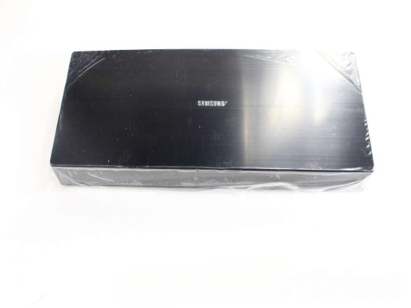 Samsung BN94-12598B Pcb Assy