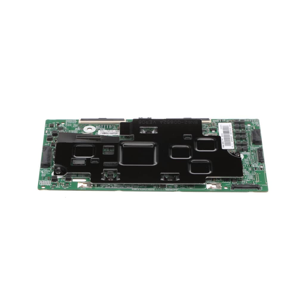 Samsung BN94-12831A Main PCB Assembly