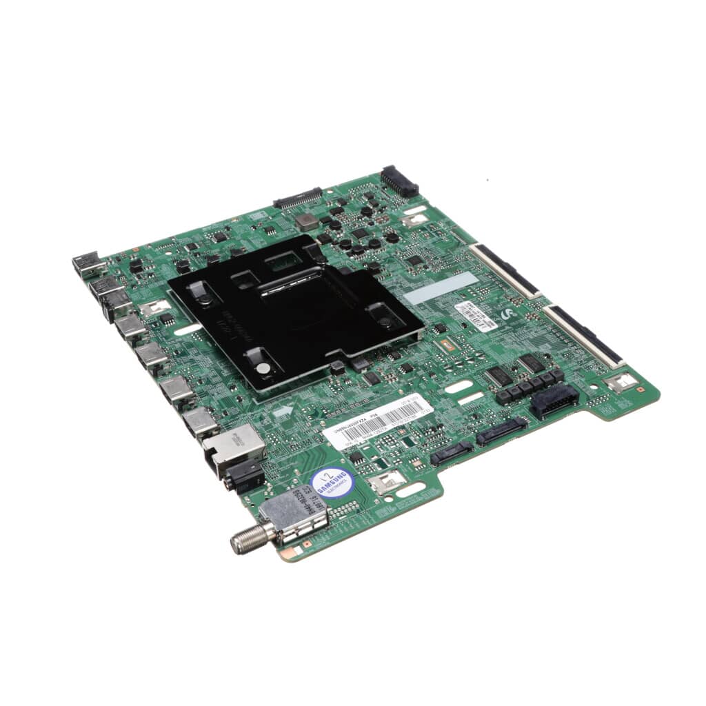 Assemblage PCB principal BN94-12927A