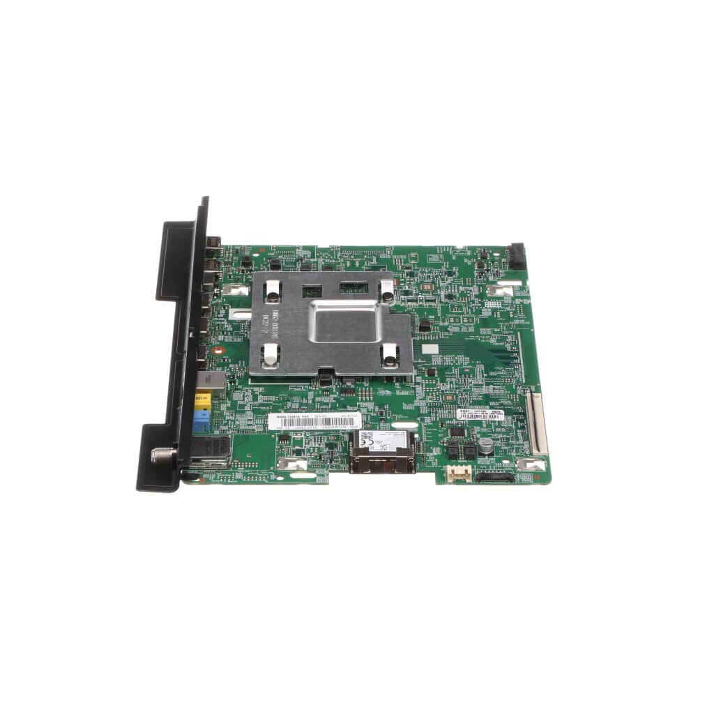 Samsung BN94-13204A Main Pcb Assembly