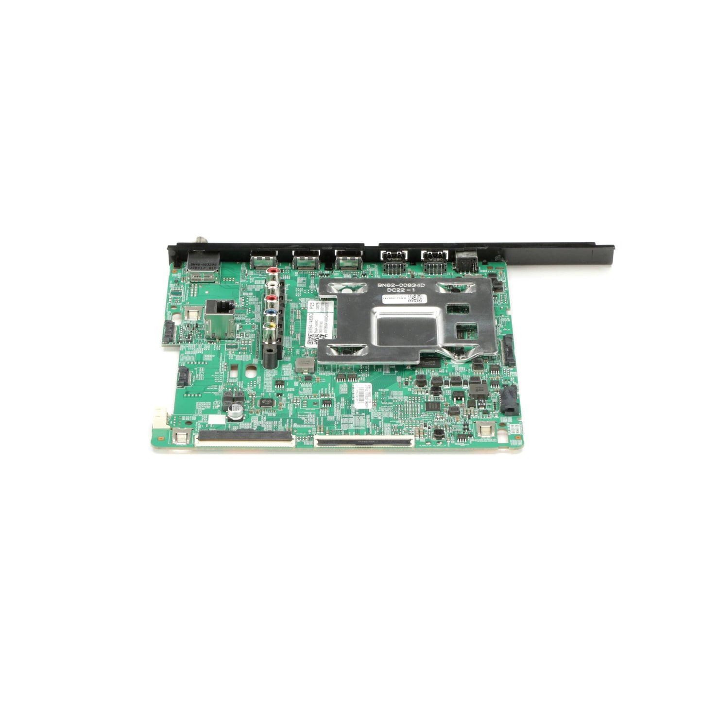 Circuit imprimé principal Samsung BN94-14806Q ; Uru7100H