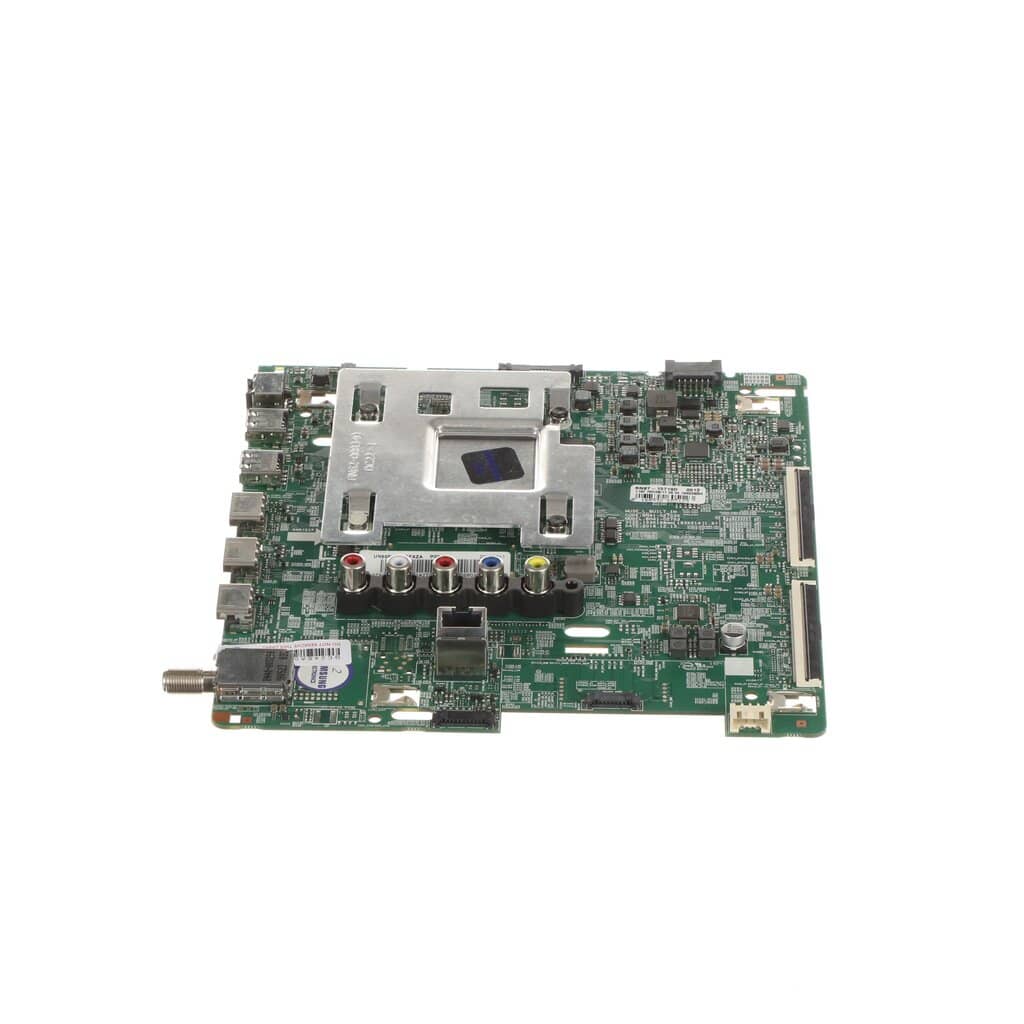 Carte mère PCB Samsung BN94-14031K