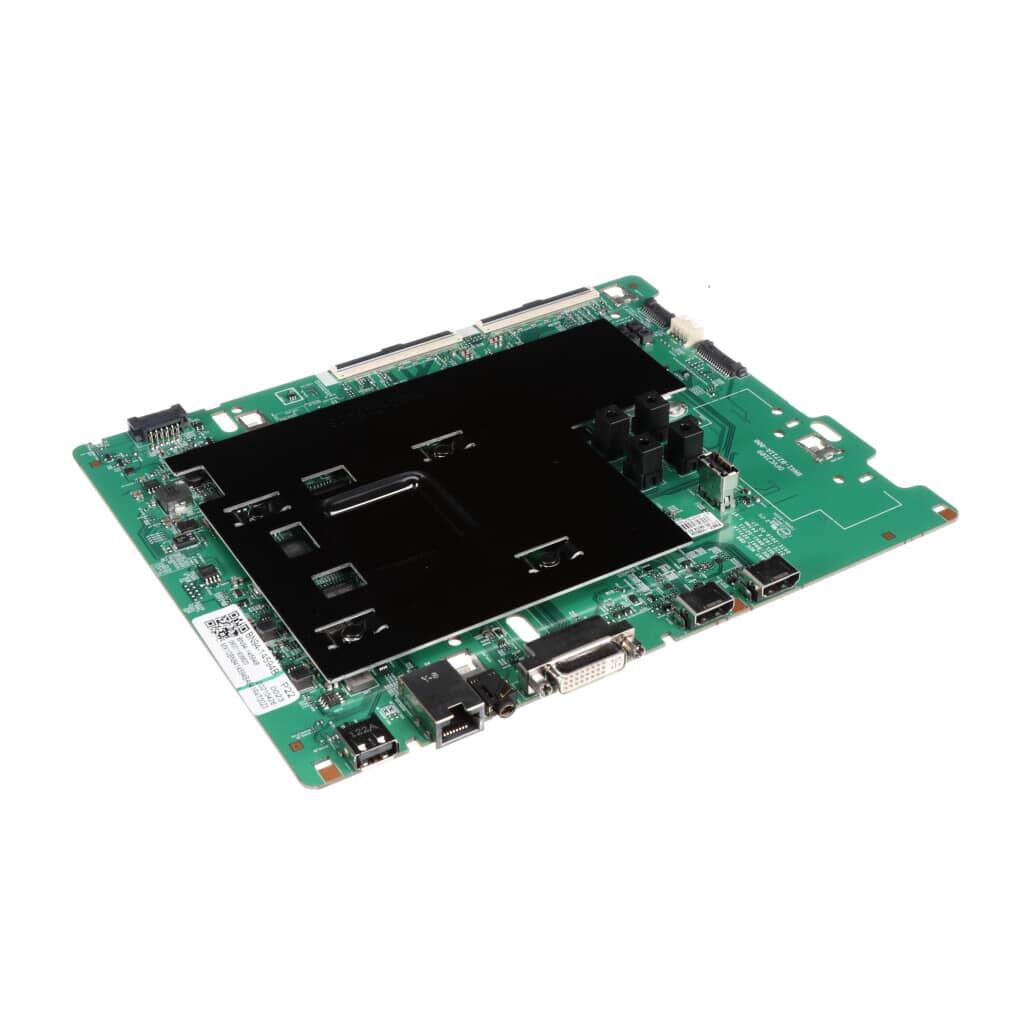 BN94-14594B ASSEMBLAGE PCB PRINCIPAL